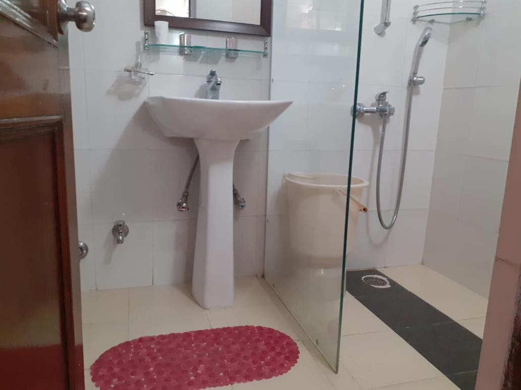Dragon I Resorts Naddi Ngoại thất bức ảnh